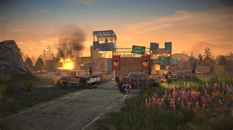 aftermath game|Aftermath on Steam.